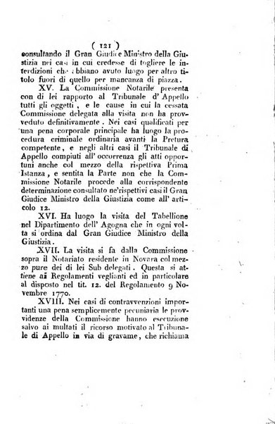 Foglio officiale della Repubblica italiana contenente i decreti, proclami, circolari ed avvisi, riguardanti l'amministrazione, pubblicati ...