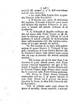 giornale/TO00184386/1803/v.1/00000148