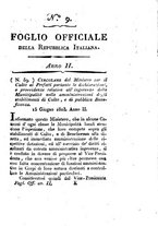 giornale/TO00184386/1803/v.1/00000151