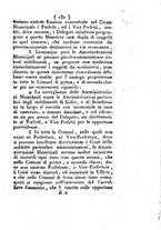 giornale/TO00184386/1803/v.1/00000153