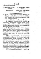 giornale/TO00184386/1803/v.1/00000171