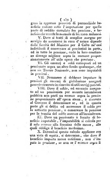 Foglio officiale della Repubblica italiana contenente i decreti, proclami, circolari ed avvisi, riguardanti l'amministrazione, pubblicati ...