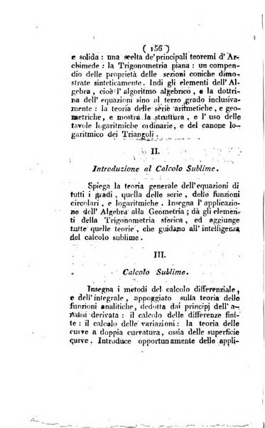 Foglio officiale della Repubblica italiana contenente i decreti, proclami, circolari ed avvisi, riguardanti l'amministrazione, pubblicati ...