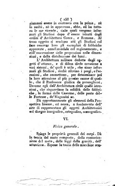 Foglio officiale della Repubblica italiana contenente i decreti, proclami, circolari ed avvisi, riguardanti l'amministrazione, pubblicati ...