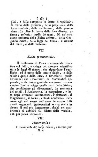 Foglio officiale della Repubblica italiana contenente i decreti, proclami, circolari ed avvisi, riguardanti l'amministrazione, pubblicati ...