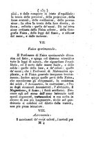 giornale/TO00184386/1803/v.1/00000181