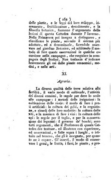 Foglio officiale della Repubblica italiana contenente i decreti, proclami, circolari ed avvisi, riguardanti l'amministrazione, pubblicati ...