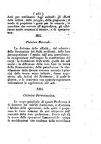 giornale/TO00184386/1803/v.1/00000185