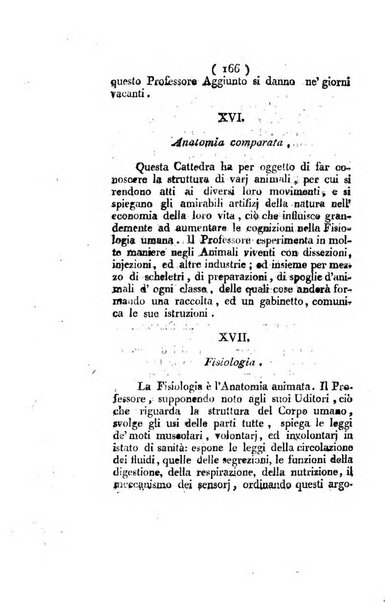 Foglio officiale della Repubblica italiana contenente i decreti, proclami, circolari ed avvisi, riguardanti l'amministrazione, pubblicati ...