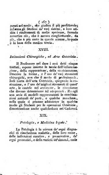 Foglio officiale della Repubblica italiana contenente i decreti, proclami, circolari ed avvisi, riguardanti l'amministrazione, pubblicati ...