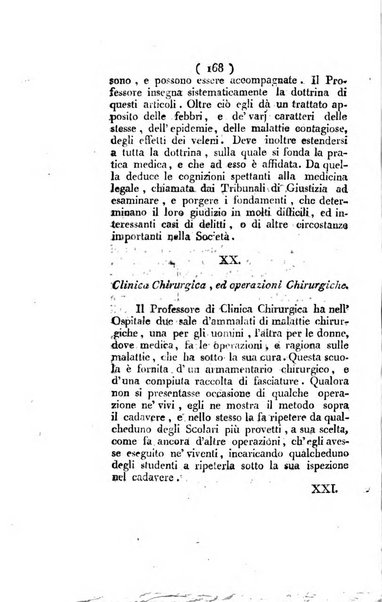 Foglio officiale della Repubblica italiana contenente i decreti, proclami, circolari ed avvisi, riguardanti l'amministrazione, pubblicati ...