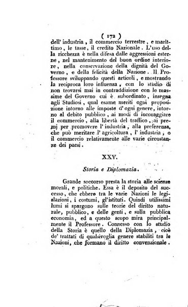 Foglio officiale della Repubblica italiana contenente i decreti, proclami, circolari ed avvisi, riguardanti l'amministrazione, pubblicati ...