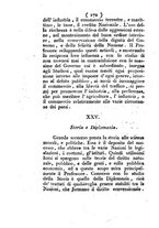 giornale/TO00184386/1803/v.1/00000194