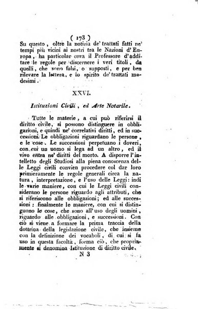 Foglio officiale della Repubblica italiana contenente i decreti, proclami, circolari ed avvisi, riguardanti l'amministrazione, pubblicati ...