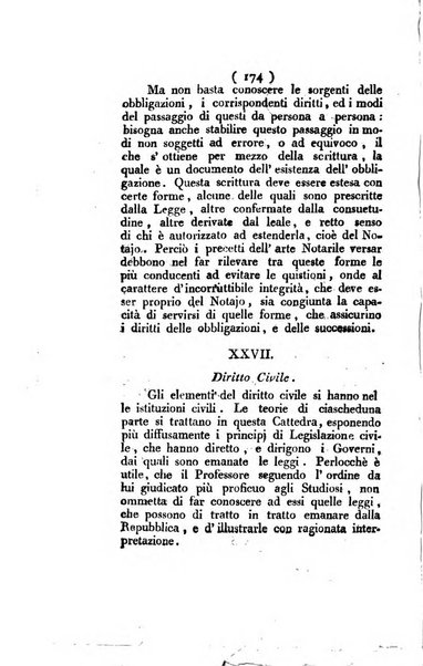 Foglio officiale della Repubblica italiana contenente i decreti, proclami, circolari ed avvisi, riguardanti l'amministrazione, pubblicati ...