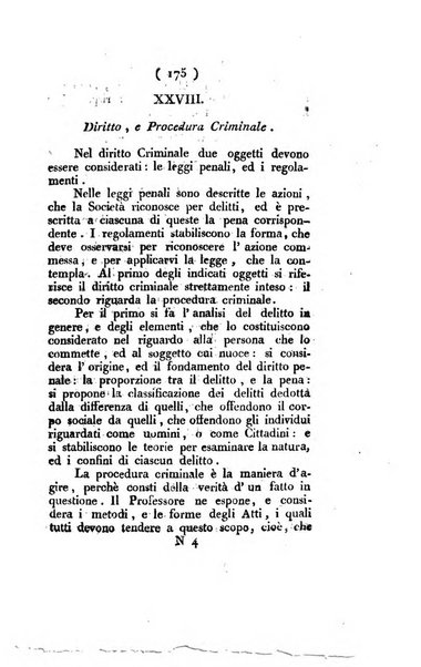 Foglio officiale della Repubblica italiana contenente i decreti, proclami, circolari ed avvisi, riguardanti l'amministrazione, pubblicati ...