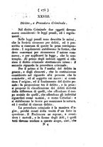 giornale/TO00184386/1803/v.1/00000197