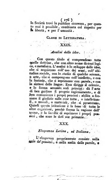 Foglio officiale della Repubblica italiana contenente i decreti, proclami, circolari ed avvisi, riguardanti l'amministrazione, pubblicati ...