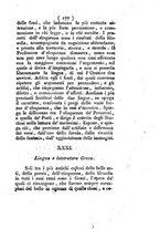 giornale/TO00184386/1803/v.1/00000199