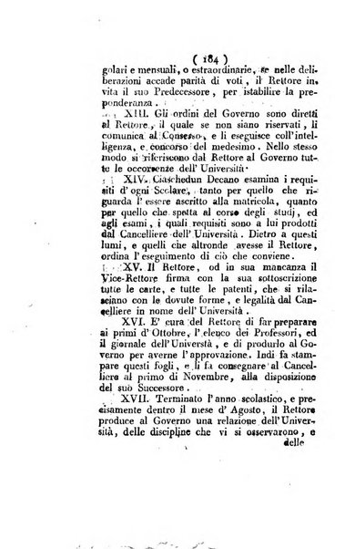 Foglio officiale della Repubblica italiana contenente i decreti, proclami, circolari ed avvisi, riguardanti l'amministrazione, pubblicati ...