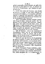 giornale/TO00184386/1803/v.1/00000206