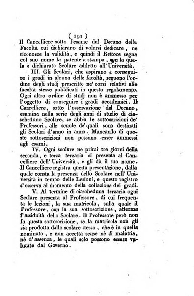 Foglio officiale della Repubblica italiana contenente i decreti, proclami, circolari ed avvisi, riguardanti l'amministrazione, pubblicati ...