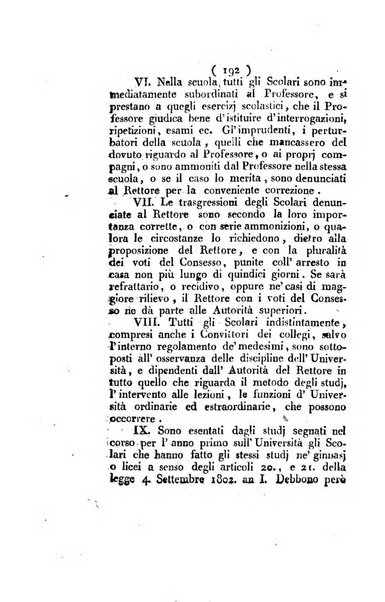 Foglio officiale della Repubblica italiana contenente i decreti, proclami, circolari ed avvisi, riguardanti l'amministrazione, pubblicati ...