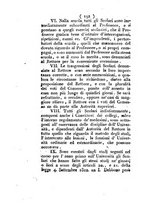 giornale/TO00184386/1803/v.1/00000214