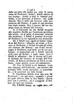 giornale/TO00184386/1803/v.1/00000217