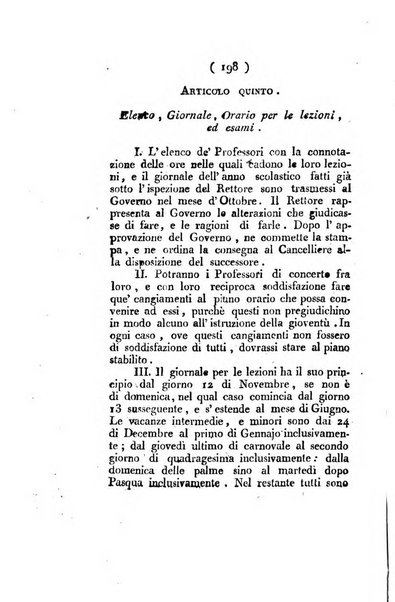 Foglio officiale della Repubblica italiana contenente i decreti, proclami, circolari ed avvisi, riguardanti l'amministrazione, pubblicati ...