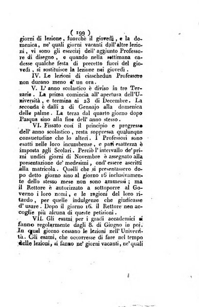 Foglio officiale della Repubblica italiana contenente i decreti, proclami, circolari ed avvisi, riguardanti l'amministrazione, pubblicati ...