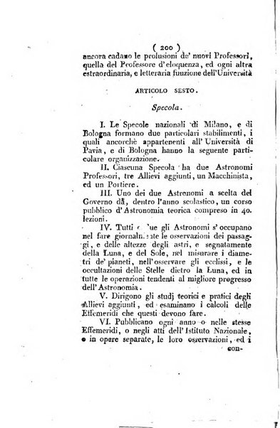 Foglio officiale della Repubblica italiana contenente i decreti, proclami, circolari ed avvisi, riguardanti l'amministrazione, pubblicati ...