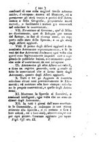 giornale/TO00184386/1803/v.1/00000223