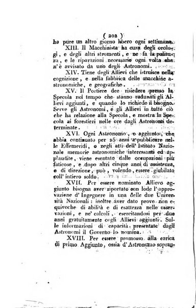 Foglio officiale della Repubblica italiana contenente i decreti, proclami, circolari ed avvisi, riguardanti l'amministrazione, pubblicati ...