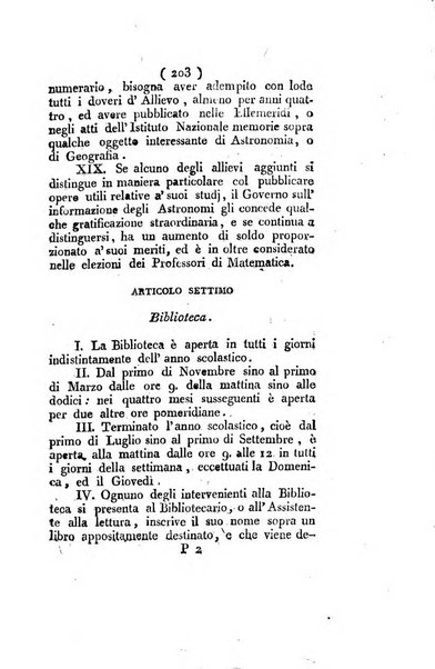 Foglio officiale della Repubblica italiana contenente i decreti, proclami, circolari ed avvisi, riguardanti l'amministrazione, pubblicati ...