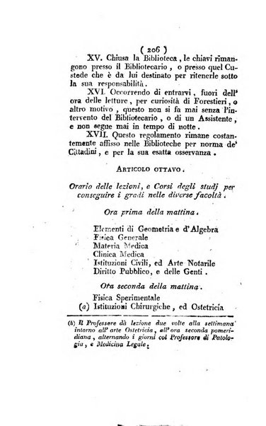 Foglio officiale della Repubblica italiana contenente i decreti, proclami, circolari ed avvisi, riguardanti l'amministrazione, pubblicati ...