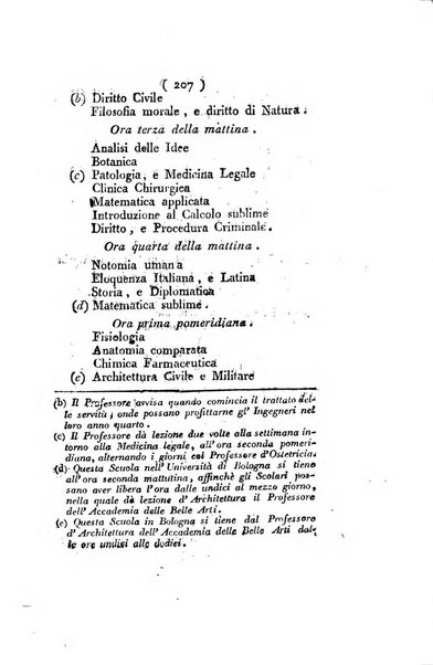 Foglio officiale della Repubblica italiana contenente i decreti, proclami, circolari ed avvisi, riguardanti l'amministrazione, pubblicati ...