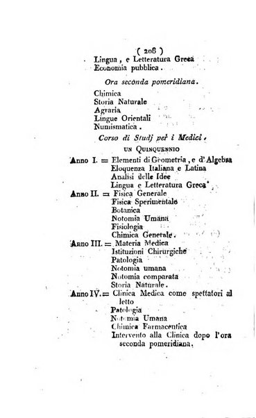 Foglio officiale della Repubblica italiana contenente i decreti, proclami, circolari ed avvisi, riguardanti l'amministrazione, pubblicati ...