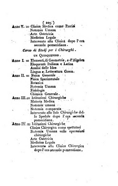 Foglio officiale della Repubblica italiana contenente i decreti, proclami, circolari ed avvisi, riguardanti l'amministrazione, pubblicati ...