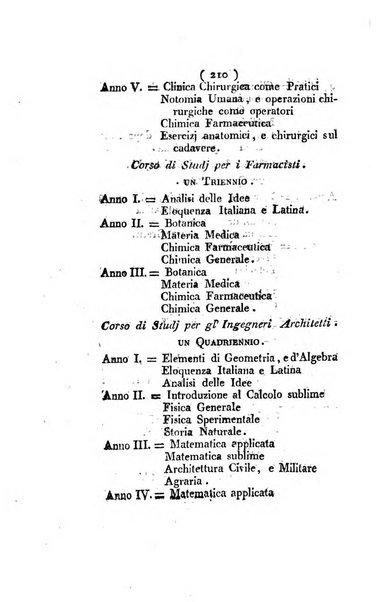 Foglio officiale della Repubblica italiana contenente i decreti, proclami, circolari ed avvisi, riguardanti l'amministrazione, pubblicati ...