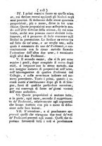 giornale/TO00184386/1803/v.1/00000235