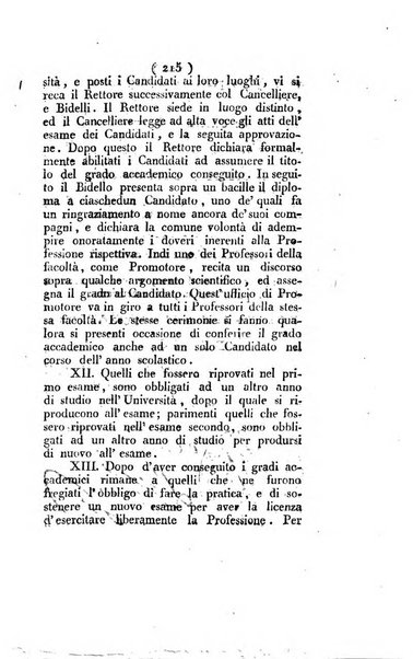 Foglio officiale della Repubblica italiana contenente i decreti, proclami, circolari ed avvisi, riguardanti l'amministrazione, pubblicati ...