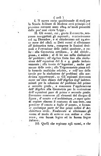 Foglio officiale della Repubblica italiana contenente i decreti, proclami, circolari ed avvisi, riguardanti l'amministrazione, pubblicati ...