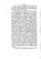 giornale/TO00184386/1803/v.1/00000240