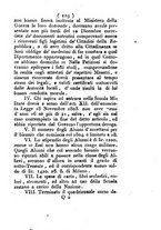 giornale/TO00184386/1803/v.1/00000241