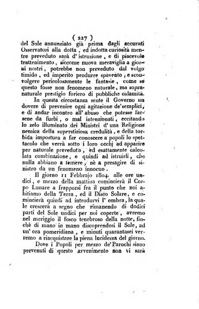 Foglio officiale della Repubblica italiana contenente i decreti, proclami, circolari ed avvisi, riguardanti l'amministrazione, pubblicati ...