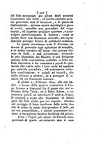 giornale/TO00184386/1803/v.1/00000251