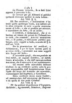 giornale/TO00184386/1803/v.1/00000255