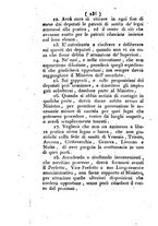 giornale/TO00184386/1803/v.1/00000260