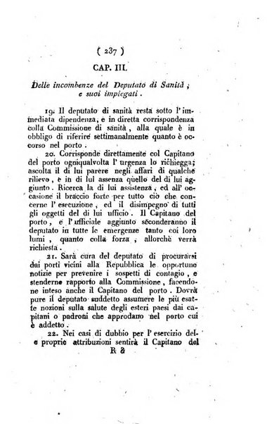 Foglio officiale della Repubblica italiana contenente i decreti, proclami, circolari ed avvisi, riguardanti l'amministrazione, pubblicati ...